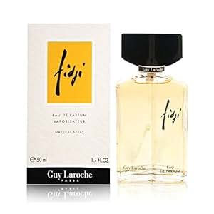 fidji perfume|fidji perfume boots.